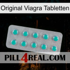 Original Viagra Tablets 28